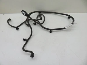 FORD RANGER WILDTRACK REAR PARKING SENSOR LOOM N1WT-15K868-PGC 2022-PRESENT - Picture 1 of 6