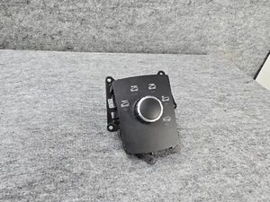 Center Console Drive Mode Control Switch Mercedes X166 W166 Gle350 Gls450 oem - Picture 1 of 4
