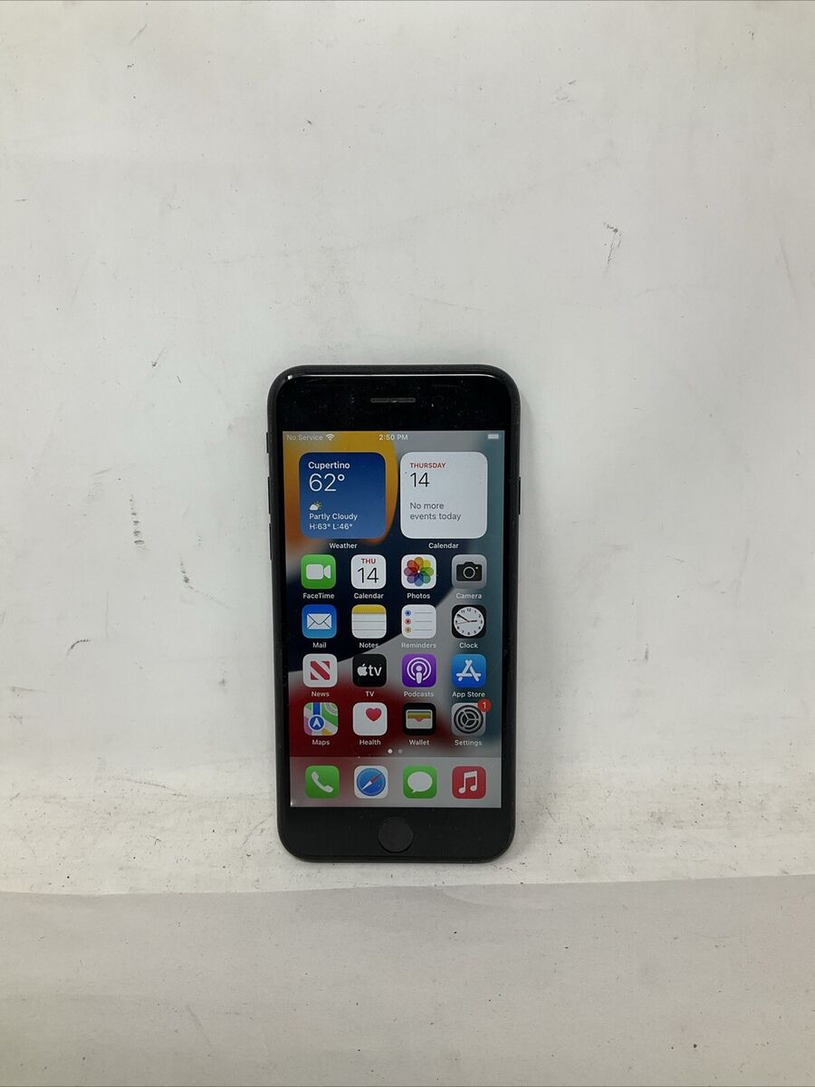 Apple iPhone SE (2nd Generation) - For Sale - ebay.com Apple iPhone SE (2nd Generation) - For Sale - ebay.com