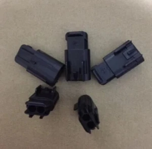 100PCS NEW FOR Connector plug 15326678 - Picture 1 of 2