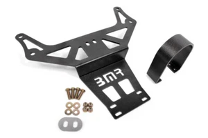 BMR For 15-19 Dodge Challenger (Auto Trans) Hellcat/Demon Driveshaft Safety Loop - Picture 1 of 1