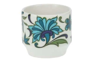 Midwinter - Spanish Garden - Egg Cup - 124354G - Picture 1 of 2