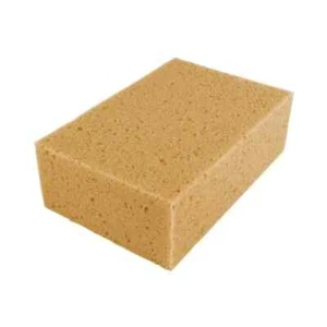 Sito Universalschwamm 10 Stück eckig 150 x 100 x 45 mm neu - Bild 1 von 1