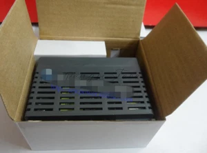 1PC NEW RP1024D-24FT DIN-Rail Type Switching Power Supply 24W/24V/1A - Picture 1 of 2