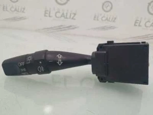 M18620 mando luces para HONDA CIVIC VII HATCHBACK 1.6 I 1999 232345 - Imagen 1 de 8