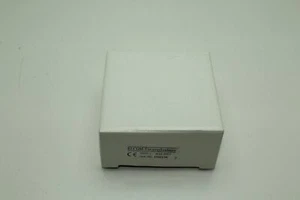 Elcom 1502130 Türsprechanlage RAL 9007 "Neu&OVP" - Bild 1 von 2