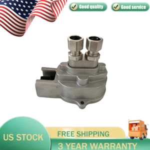 Flex Fuel Sensor For Ford Ranger Taurus Mercury Mountaineer Sable Ethanol Sensor - Picture 1 of 14