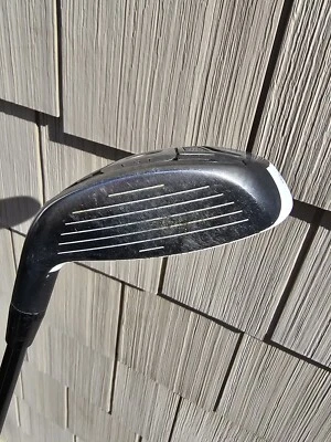 Adams Speedline LS-Driver Golf Club With Kurokage Shaft - Image 1 of 4