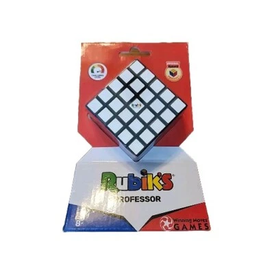 MASTER Rubik’s Cube 4 X 4 Rows Super Challenging - Image 1 of 2