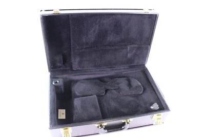 Совершенно новый чехол Benge Flugelhorn - Изображение 1 из 3