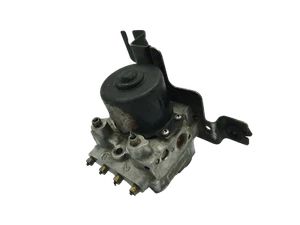 ABS Daewoo 18041751, 96264655, 09393419 - Foto 1 di 5