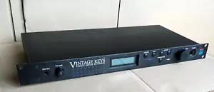 E-MU Vintage Keys Classic Analog Keyboards - Bild 1 von 7