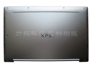 New Bottom Cover Lower Case Back Shell For Dell XPS 13 9315 0Y9PFC Y9PFC - Picture 1 of 4