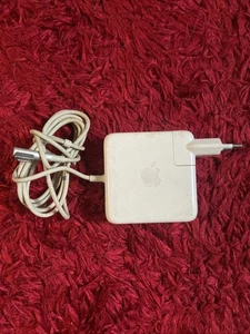 Original Apple Macsafe - Imagen 1 de 3
