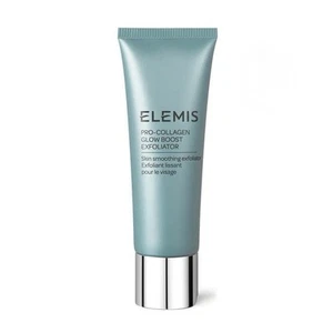 Pro-Collagen Glow Boost Exfoliator - 100ml - Picture 1 of 4