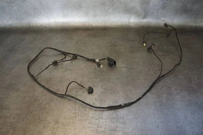 Mercedes-Benz B W246 W242 2015 Front AOP29411 - Image 1 of 4