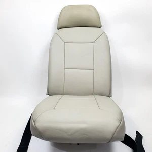 Cessna 310R Right Rear Seat - Picture 1 of 4