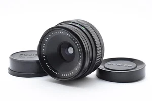 [N COMO NUEVO] Lente Fuji Fujifilm FUJINON SW S 65mm f8 G690 GL690 GM670 de JAPÓN547 - Imagen 1 de 12