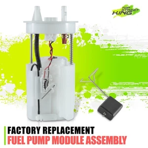 Factory Style In-Tank Fuel Pump Module Assembly for Honda Odyssey 3.5L V6 99-04 - Picture 1 of 6