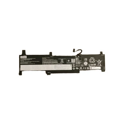 Lenovo IdeaPad 1 14IGL7 82V6 batería original genuina L21M3PF1 Foto 1 de 4