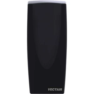 Vectair Systems V-Air Air Freshener Dispenser VAIRMVPB Vectair Systems V-Air - Picture 1 of 1