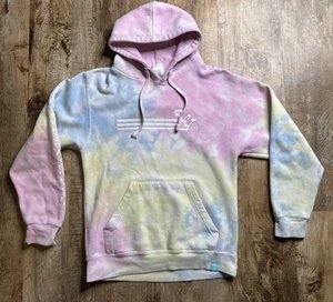 Twenty One Pilots Hoodie Saturday Batik Small Erwachsene - Bild 1 von 11