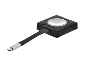 Monoprice One-Click USB-C Wireless Conferencing Presentation System Single - Photo 1/6