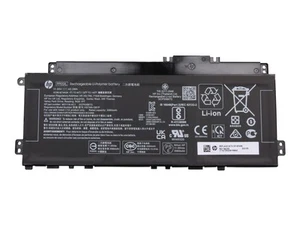 HP Akku für Pavilion 14-dv0000 43,3Wh - Bild 1 von 2