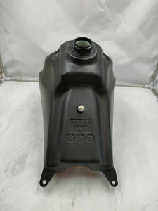 SERBATOIO BENZINA -HONDA HM CRF 230 F - ANNO 2007 - Imagen 1 de 7