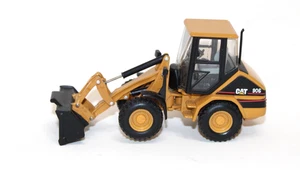 Norscot 55002 Caterpillar 906 Compact Wheel Loader 1:50 Loose - Picture 1 of 4