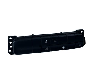 2013 - 2018 Dodge Ram Tow Haul Traction Control Switch P: P56054476AA OEM ! - Picture 1 of 4