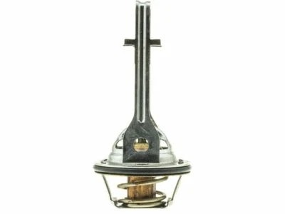 For 1984-1985 Chevrolet Citation II Thermostat 29354JP - Image 1 of 2