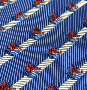 👔❤️ SZ36-1 DESIGNER SUIT AMAZING QUALITY NECKTIE TIE FREE SHIPPING 👔❤️ - Picture 1 of 4