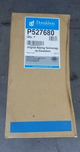 Donaldson P527680 Air filter - Picture 1 of 3