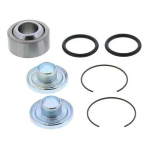 Upper Rear Shock Bearing Kit for 2004-2010 Husqvarna TE510 - Picture 1 of 2