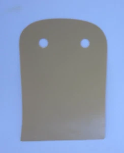 Sand Person/Tusken Raider Replacement/Repro CAPE Star Wars - Picture 1 of 1