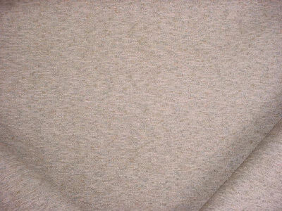 Tela de tapicería para cortinas de tweed texturizada con textura de niebla Kravet Couture 34800 Ynez 6-7/8Y Foto 1 de 4