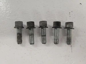 Harley-Davidson Screws OEM #4688 - Picture 1 of 4