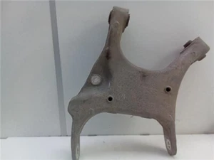 677095307 brazo suspensión inferior trasero izquierdo para BMW SERIE X5 M 255788 - Imagen 1 de 4