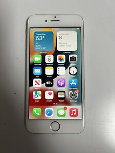 Apple iPhone 6s 64GB Phones for Sale | Shop New & Used Cell Phones 
