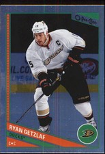 A6815- 2013-14 O-Pee-Chee Rainbow Hk Cards 251-500 -You Pick- 10+ FREE US SHIP