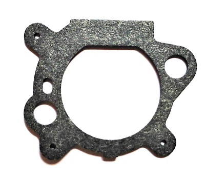 Junta de imprimación autopropulsada para cortacésped Briggs & Stratton #795629 Foto 1 de 3