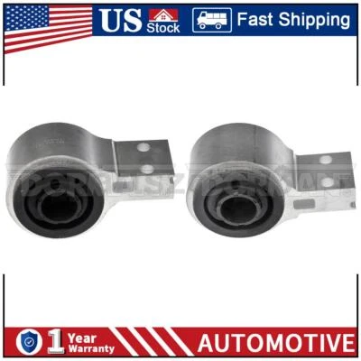 For 2011 2012 2013 2014 2015 2016 2017 Ford Explorer Lower Control Arm Bushing - Image 1 of 4