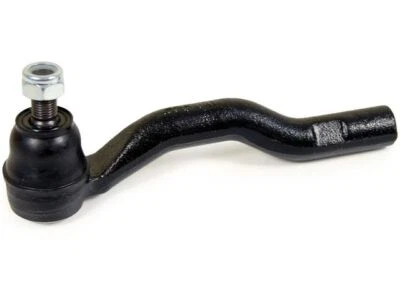 Extremo de barra de amarre delantero derecho exterior 15646VMDP 1996 1997 1998 para Lexus SC300 1995-2000 Foto 1 de 2