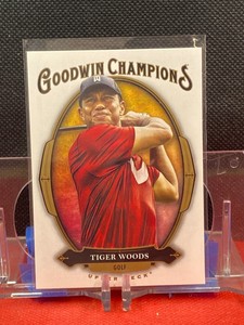 2020 UD Goodwin Champions Pick Your card/Finish Your Set Base/Torquise