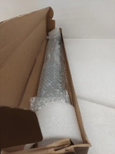 NEW Supermicro 2U/3U Rails Kit Rev B for CSE-216 825 826 827 836 837 Server - Picture 1 of 2