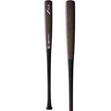 2023 DeMarini Pro Maple Wood Composite DI13/DXI13 33"/30 oz BBCOR Bat WBD2369010