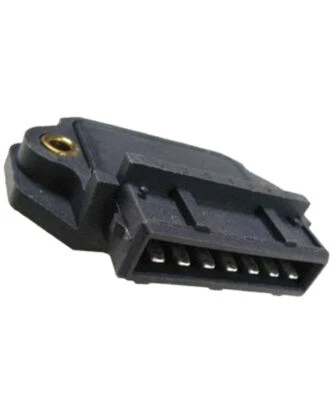 For BMW 1977 1980-1983 320i 1984-1985 318i Ignition Control Unit Module C190 New - Image 1 of 4