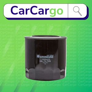 Oil Filter For VW Transporter/Caravelle 1.9 D 1990-1995 OE Quality Premium - Picture 1 of 9