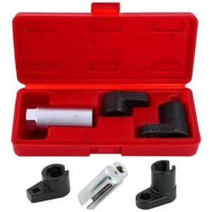 Steckdosen Para Sondas Lambda Herramienta Automotriz Llave Extractora Universal 3 Stück - Bild 1 von 6